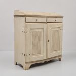 1092 8574 SIDEBOARD